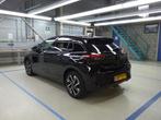 Opel Corsa 1.2 Turbo GS (bj 2024), Voorwielaandrijving, Gebruikt, Zwart, Origineel Nederlands