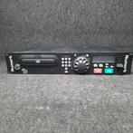 NUMARK CDN 15 pro cd speler, Ophalen of Verzenden, Gebruikt, Overige merken