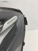(VR) Mercedes W212 Facelift full led ILS koplamp links recht, Auto-onderdelen, Verlichting, Gebruikt, -, Ophalen of Verzenden