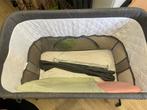 Co-sleeper mommy ‘n me, Ophalen, Gebruikt, Wieg