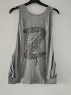 Zumba top mt. M, Kleding | Dames, Maat 38/40 (M), Verzenden, Zumba Wear, Fitness of Aerobics