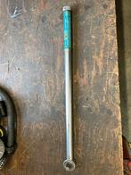 Gedore momentsleutel 80-220Nm, Ophalen of Verzenden, Gebruikt