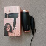 Zgan. fohn met opzet stuk in originele verpakking, Ophalen of Verzenden, Zo goed als nieuw, Haarverzorging