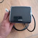 Bosch  en Ion display, Fietsen en Brommers, Fietsen | Dames | Damesfietsen, Verzenden, Zo goed als nieuw, Batavus