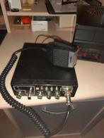 27 mc, Ophalen of Verzenden, Gebruikt