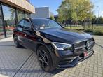 Mercedes-Benz GLC 200 Business Solution AMG Sportstoelen Led, Gebruikt, Euro 6, 4 cilinders, 2000 kg