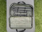 Ultimate Black Buzzer Bar Kit, Ophalen of Verzenden, Nieuw, Overige typen