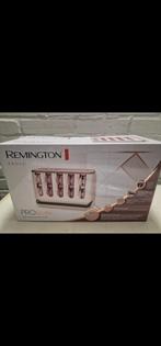 rollers styling, Ophalen, Zo goed als nieuw