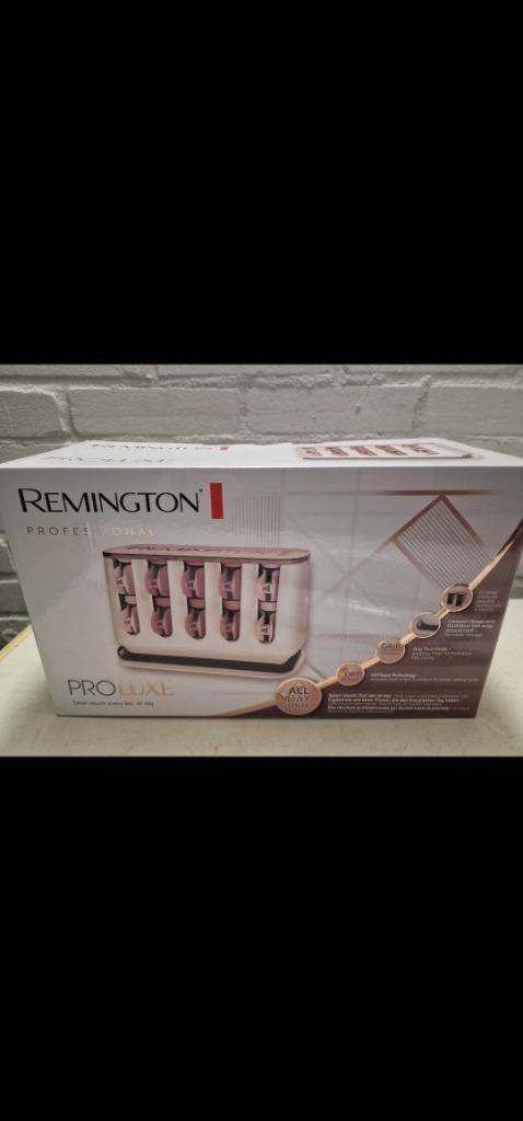 rollers styling, Kleding | Dames, Overige Dameskleding, Zo goed als nieuw, Ophalen