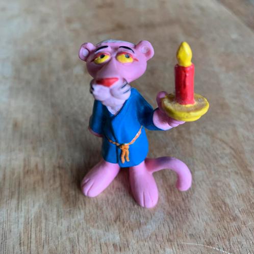 Pink Panther, Verzamelen, Film en Tv, Ophalen of Verzenden