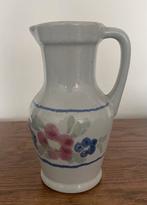 Vintage West Germany Kannetje, Ophalen of Verzenden