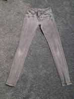 Gstar raw LYNN jeans, Kleding | Dames, Spijkerbroeken en Jeans, Blauw, Ophalen of Verzenden, W27 (confectie 34) of kleiner, Zo goed als nieuw