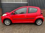Peugeot 107 1.0 Active / Airco / Lichtmetalen velgen / DRL, Voorwielaandrijving, Euro 5, Stof, Gebruikt