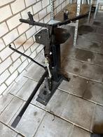 banden machine voor brom en scooter banden, Ophalen, Zo goed als nieuw, Overige typen, Overige merken