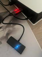 XIM APEX - Toetsenbord en Muis Adapter voor Console, Spelcomputers en Games, Ophalen, Zo goed als nieuw, PlayStation 4