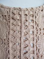 Envy, size L, Overige kleuren, Verzenden, Maat 42/44 (L), Zo goed als nieuw