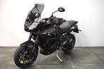 TRIUMPH TIGER 1050 SPORT (bj 2020), Motoren, Motoren | Triumph, Motorrijbewijs A, Bedrijf, 1050 cc, Meer dan 35 kW