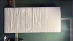 IKEA Vestmarka Matras 90x200cm, Huis en Inrichting, Slaapkamer | Matrassen en Bedbodems, Ophalen, Eenpersoons, 140 cm, Zo goed als nieuw