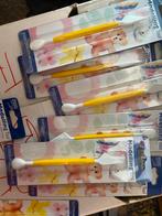 Taartdecoratie Gereedschap Set, Hobby en Vrije tijd, Ophalen, Nieuw