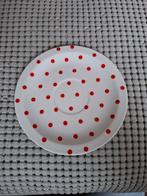 Kop en schotel setje., Huis en Inrichting, Keuken | Servies, Overige materialen, Nieuw, Ophalen of Verzenden, Overige stijlen