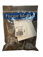 Warhammer 40K Forge World Ork Mekka Dread Body, Hobby en Vrije tijd, Wargaming, ., Warhammer, Ophalen of Verzenden, Zo goed als nieuw