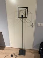 Staande industriële lamp, Ophalen, Zo goed als nieuw, Industrieel, 150 tot 200 cm