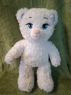 Frozen build a bear  BaB knuffel Elsa, Kinderen en Baby's, Ophalen of Verzenden, Overige typen