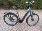 Koga E nova Evo Pt, accu 625 watt, Fietsen en Brommers, Elektrische fietsen, Gebruikt, 50 km per accu of meer, 55 tot 59 cm, Ophalen