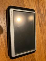 Garmin Nuvi, Auto diversen, Verzenden, Zo goed als nieuw