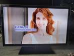 SAMSUNG TV UE40D5000, Gebruikt, 50 Hz, Ophalen of Verzenden, Samsung