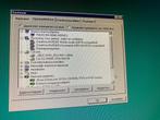 Pentium 2 400mz mmx + P2 1.8GZ en veel extra spullen, Computers en Software, Vintage Computers, Ophalen, Intel