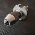 SK40 met boorkop, Doe-het-zelf en Verbouw, Ophalen of Verzenden