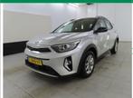 Kia Stonic 1.0 T-GDi MHEV HYBRID DynamicLine 101PK APPCARPLA, Voorwielaandrijving, Gebruikt, Euro 6, Electronic Stability Program (ESP)