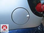 TANKKLEP TANK KLEP BENZINEKLEP SMART FORFOUR, Gebruikt, -, Deur, -