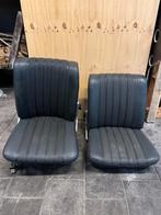 W110 W120 W111 Ponton Heckflosse stoelen interieur, Auto-onderdelen, Interieur en Bekleding, Ophalen of Verzenden