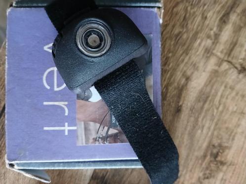 Vert paardenhoofdsensor, Dieren en Toebehoren, Paarden en Pony's | Overige Paardenspullen, Zo goed als nieuw, Overige soorten