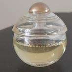Attraction van Lancôme, Verzamelen, Parfumverzamelingen, Ophalen of Verzenden, Zo goed als nieuw, Miniatuur, Gevuld