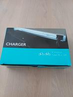 E-motion 36V 2A Fiets Oplader, Fietsen en Brommers, Ophalen