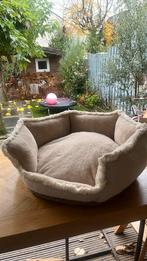 Leuke hondenmand, Ophalen, Nieuw