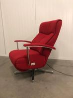 STA OP STOEL LINDA, Diversen, Verpleegmiddelen, Ophalen of Verzenden, Zo goed als nieuw