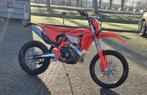 BETA RR 300 (bj 2025 model 2026), Bedrijf, Onbekend, BETA, Enduro