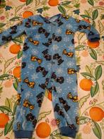 Pyjama woezel en pip maat 104 108 wansi pyjama's, Ophalen, Zo goed als nieuw