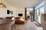 Te Huur Luxe Chalet in Hulshorst op de Veluwe aan het Water!