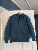 AIRFORCE JAS 152, Verzenden, Zo goed als nieuw, Jas