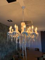 Piet Boon Hot Kroonluchter 6 stuks nog in top staat., Ophalen, Zo goed als nieuw