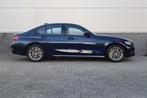 BMW 3-serie 330e High Executive Adaptieve cruise / 360 / Hea, 1998 cc, Achterwielaandrijving, Gebruikt, Huisgarantie