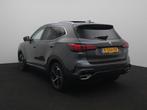 MG EHS 1.5 T-GDI PHEV Luxury | Facelift | Leder | Panoramada, 12 maanden, Gebruikt, Euro 6, 4 cilinders