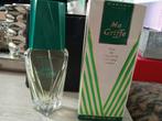 ma Griffe Eau de toilette 50 ml van Carven Paris, Sieraden, Tassen en Uiterlijk, Ophalen of Verzenden, Nieuw