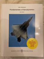 Introduction to Flight and Fundamentals of Aerodynamics, Ophalen of Verzenden, Beta, Nieuw, WO