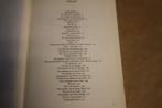 Alle verhalen. Edgar Allan Poe., Boeken, Literatuur, Ophalen of Verzenden, Gelezen, Nederland